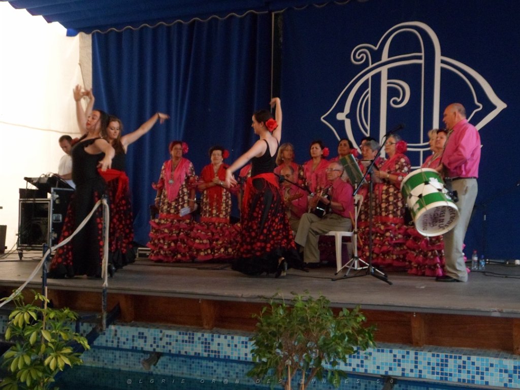 2013 06 01 ET 02 JUIN DALIAS-ALMERIA-N.D. DE SANTA CRUZ  (211).JPG